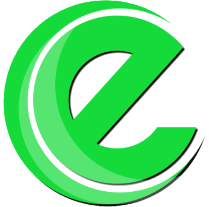 Logo Ergoware